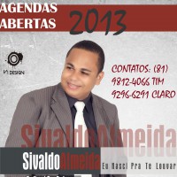/album/galeria-de-fotos-pagina-inicial/a375802-421302597932624-1784341453-n-jpg/